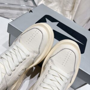 CONVERSE X RICK OWENS TURBOWPN CS MID - DY018