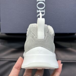 DIOR B25 RUNNER SNEAKER - I048