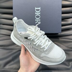 DIOR B25 RUNNER SNEAKER - I048