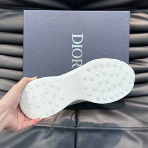 DIOR B25 RUNNER SNEAKER - I048