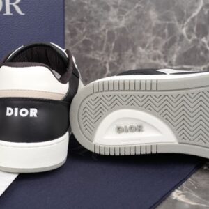 DIOR B27 LOW-TOP SNEAKER - I051