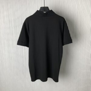 DIOR CD ICON POLO SHIRT - O011