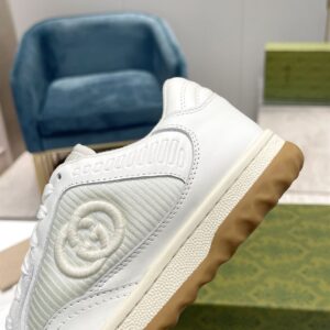 GUCCI MAC80 LOW-TOP SNEAKER - G013