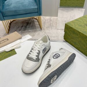 GUCCI MAC80 LOW-TOP SNEAKER - G015