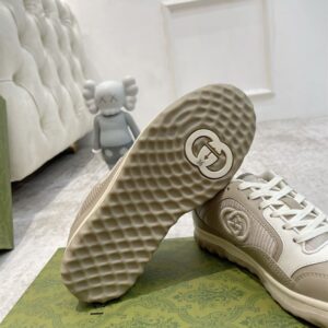 GUCCI MAC80 LOW-TOP SNEAKER - G019