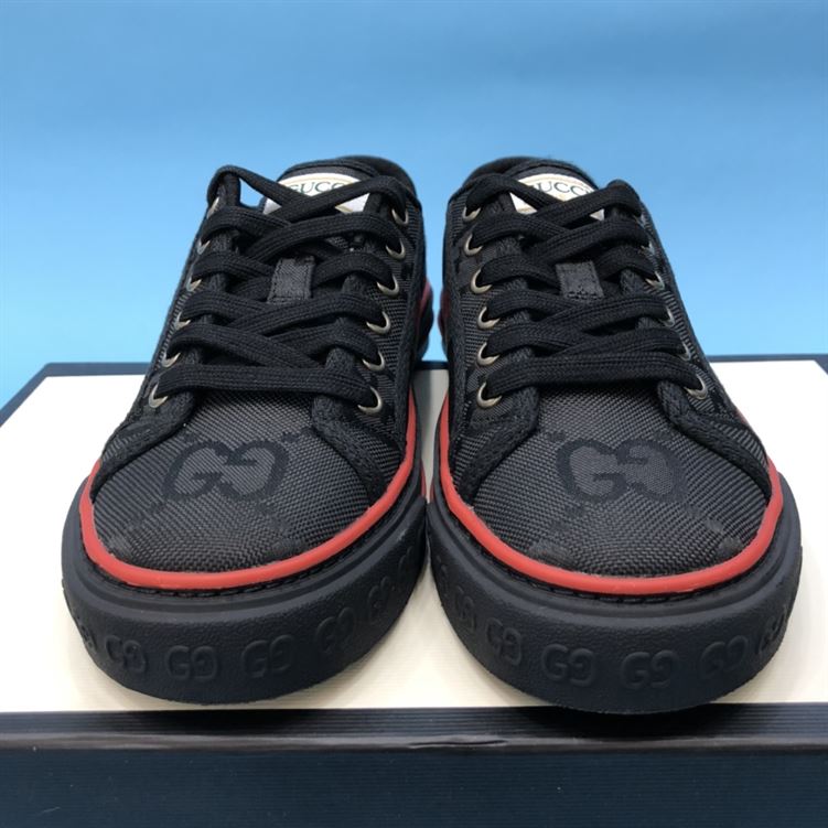 GUCCI OFF THE GRID SNEAKER - G123