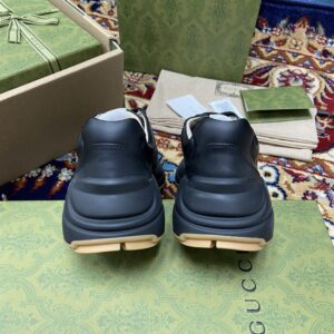 GUCCI RHYTON SNEAKER - G170