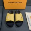 LOUIS VUITTON MIAMI MULE - S134