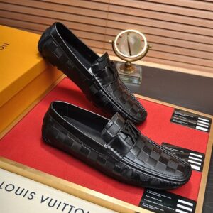 LOUIS VUITTON MONTE CARLO MOC