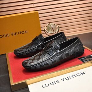 LOUIS VUITTON MONTE CARLO MOC