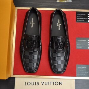 LOUIS VUITTON MONTE CARLO MOC