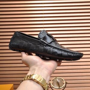 LOUIS VUITTON MONTE CARLO MOC