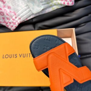 LOUIS VUITTON OASIS MULE - S169