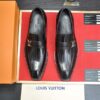 LOUIS VUITTON SAINT GERMAIN LOAFER - T083