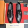 LOUIS VUITTON SAINT GERMAIN LOAFER - T084