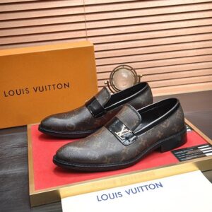 LOUIS VUITTON SAINT GERMAIN LOA