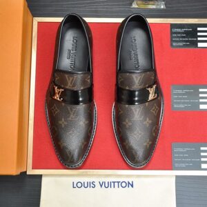 LOUIS VUITTON SAINT GERMAIN LOA