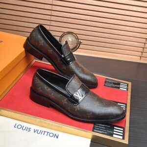 LOUIS VUITTON SAINT GERMAIN LOA