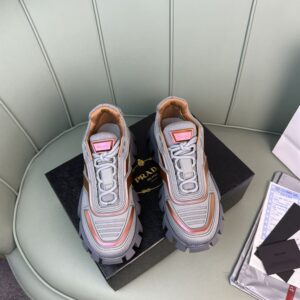 PRADA CLOUDBUST THUNDER SNEA