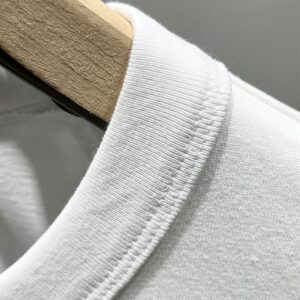 PRADA COTTON T-SHIRT - A011