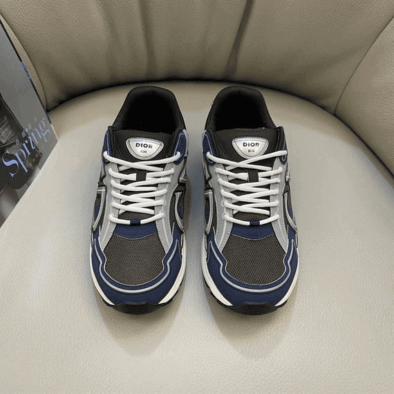 dior-b30-sneaker-buddyreps-1