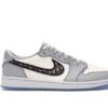 Air Jordan 1 Dior Low Reps - I123